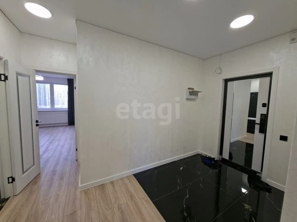 
  Продается 2-комн. квартира 63.1 м². Фото 8.