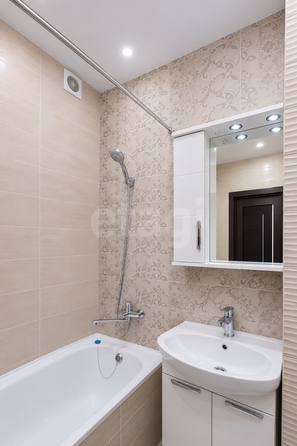 
  Продается 1-комн. квартира 35 м². Фото 6.