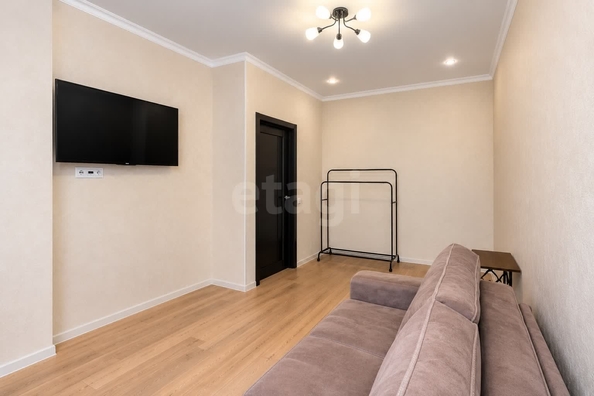 
  Продается 1-комн. квартира 35 м². Фото 7.
