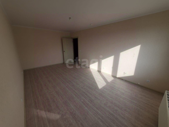 
  Продается 2-комн. квартира 64.6 м². Фото 1.