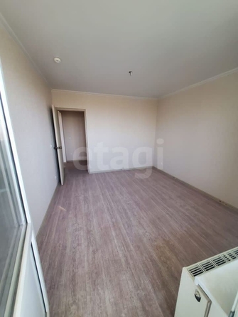 
  Продается 2-комн. квартира 64.6 м². Фото 2.