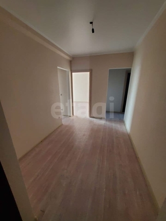 
  Продается 2-комн. квартира 64.6 м². Фото 5.
