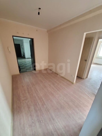 
  Продается 2-комн. квартира 64.6 м². Фото 6.