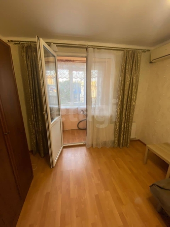 
  Продается 2-комн. квартира 57.8 м². Фото 6.