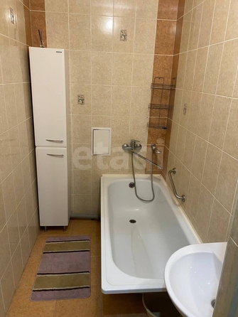 
  Продается 2-комн. квартира 57.8 м². Фото 7.