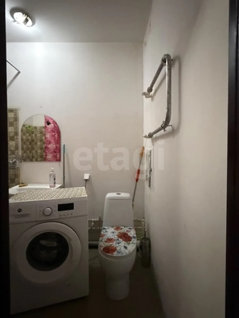
  Продается 1-комн. квартира 34.8 м². Фото 9.