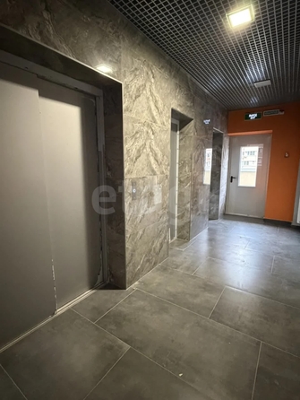 
  Продается 1-комн. квартира 37.6 м², в ЖК Абрикосово, литера 2. Фото 10.