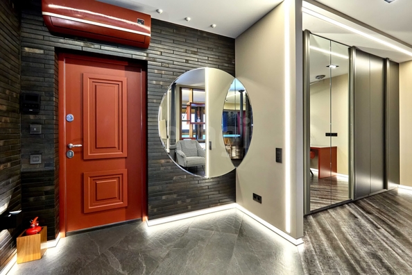 
  Продается 1-комн. квартира 51.1 м². Фото 21.