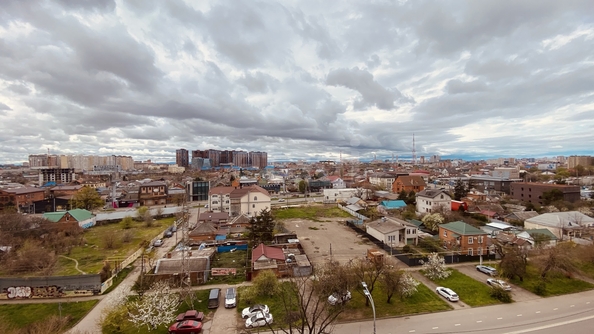
  Продается 1-комн. квартира 50.9 м². Фото 15.