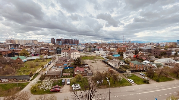 
  Продается 1-комн. квартира 50.9 м². Фото 16.