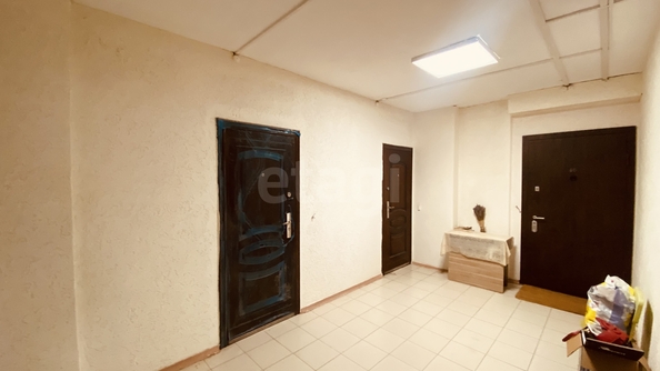 
  Продается 1-комн. квартира 50.9 м². Фото 22.