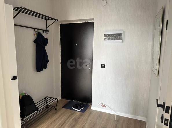 
  Продается 1-комн. квартира 33 м². Фото 5.