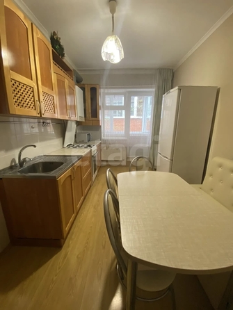 
  Продается 1-комн. квартира 33 м². Фото 9.