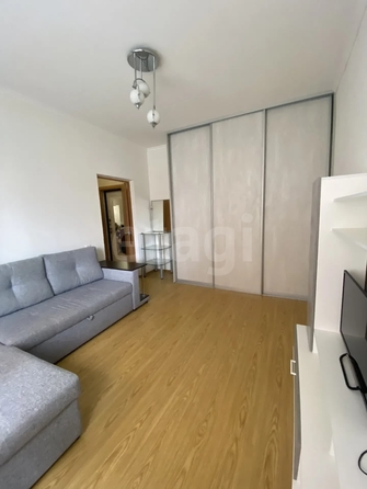 
  Продается 1-комн. квартира 33 м². Фото 13.