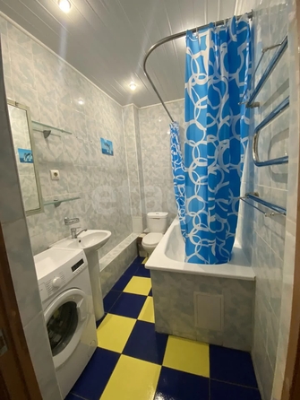 
  Продается 1-комн. квартира 33 м². Фото 15.