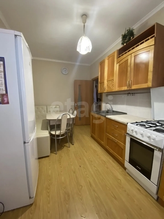 
  Продается 1-комн. квартира 33 м². Фото 17.