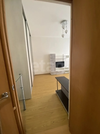 
  Продается 1-комн. квартира 33 м². Фото 18.