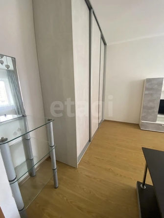 
  Продается 1-комн. квартира 33 м². Фото 24.