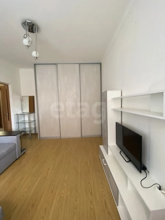 
  Продается 1-комн. квартира 33 м². Фото 25.
