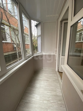 
  Продается 1-комн. квартира 33 м². Фото 29.