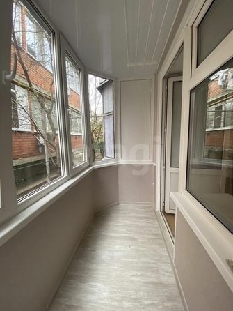 
  Продается 1-комн. квартира 33 м². Фото 30.
