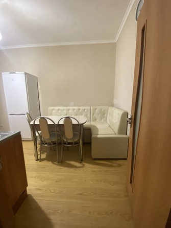 
  Продается 1-комн. квартира 33 м². Фото 31.