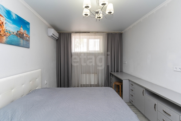 
  Продается 2-комн. квартира 48.4 м². Фото 9.