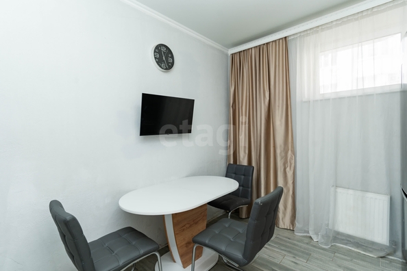 
  Продается 2-комн. квартира 48.4 м². Фото 13.