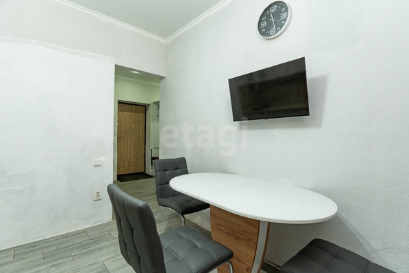 
  Продается 2-комн. квартира 48.4 м². Фото 15.