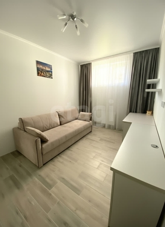 
  Продается 2-комн. квартира 48.4 м². Фото 27.