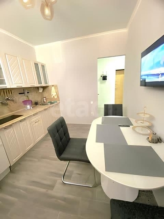 
  Продается 2-комн. квартира 48.4 м². Фото 29.