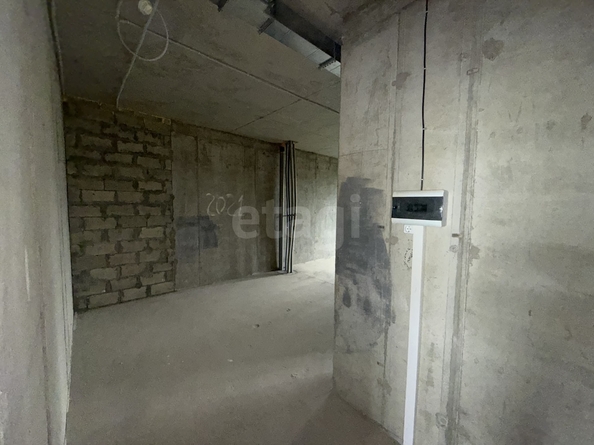 
  Продается универсальное помещение 113.7 м². Фото 9.