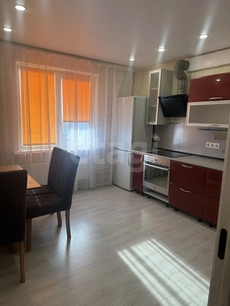 
  Продается 2-комн. квартира 56.6 м². Фото 1.
