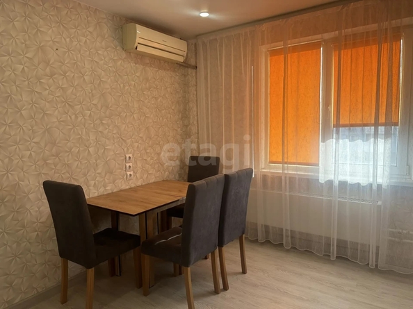 
  Продается 2-комн. квартира 56.6 м². Фото 3.