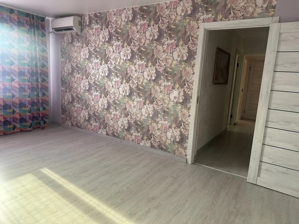 
  Продается 2-комн. квартира 56.6 м². Фото 9.