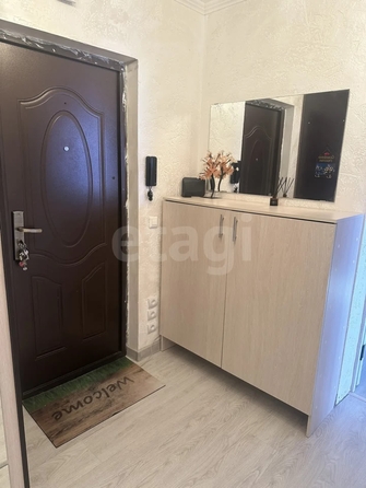 
  Продается 2-комн. квартира 56.6 м². Фото 13.