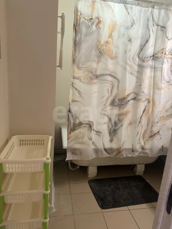
  Продается 2-комн. квартира 56.6 м². Фото 16.