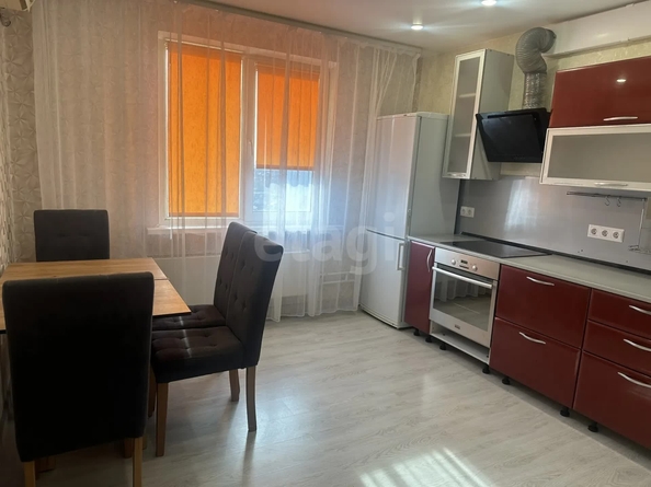 
  Продается 2-комн. квартира 56.6 м². Фото 20.