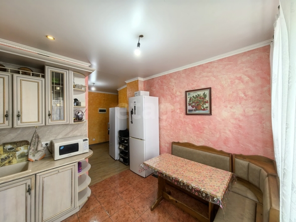 
  Продается 3-комн. квартира 62.2 м². Фото 8.