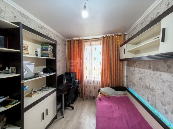 
  Продается 3-комн. квартира 62.2 м². Фото 14.