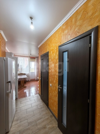 
  Продается 3-комн. квартира 62.2 м². Фото 17.