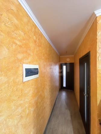 
  Продается 3-комн. квартира 62.2 м². Фото 18.