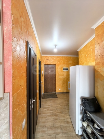 
  Продается 3-комн. квартира 62.2 м². Фото 19.