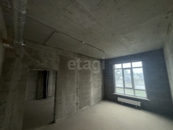 
  Продается универсальное помещение 112.2 м². Фото 4.