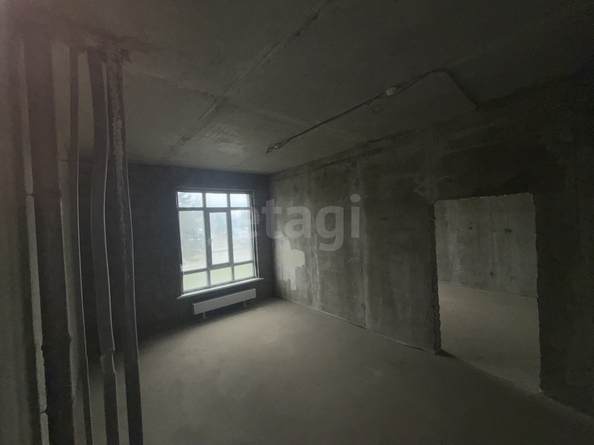 
  Продается универсальное помещение 112.2 м². Фото 5.