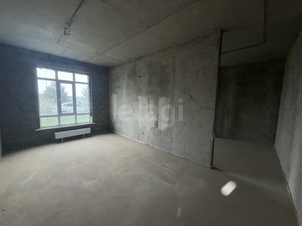 
  Продается универсальное помещение 112.2 м². Фото 9.
