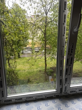 
  Продается 3-комн. квартира 60 м². Фото 4.