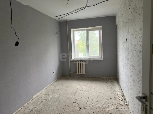 
  Продается 3-комн. квартира 60 м². Фото 13.