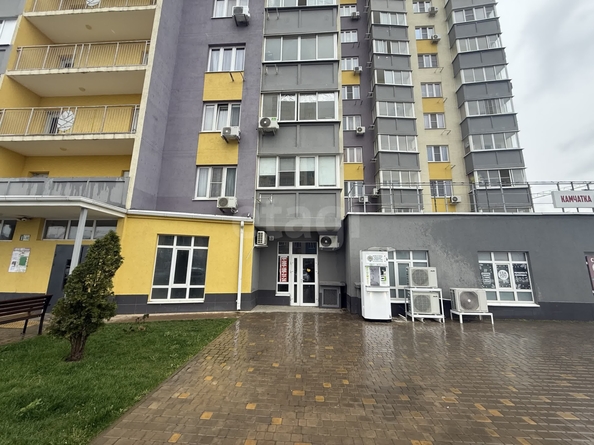 
  Продается универсальное помещение 88.7 м². Фото 2.