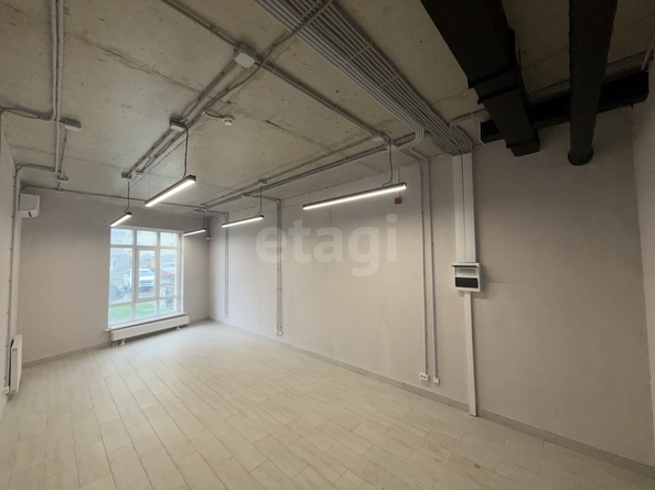 
  Продается универсальное помещение 88.7 м². Фото 9.